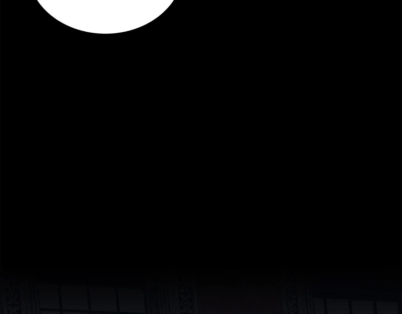 第85话 逃出生天 第59页