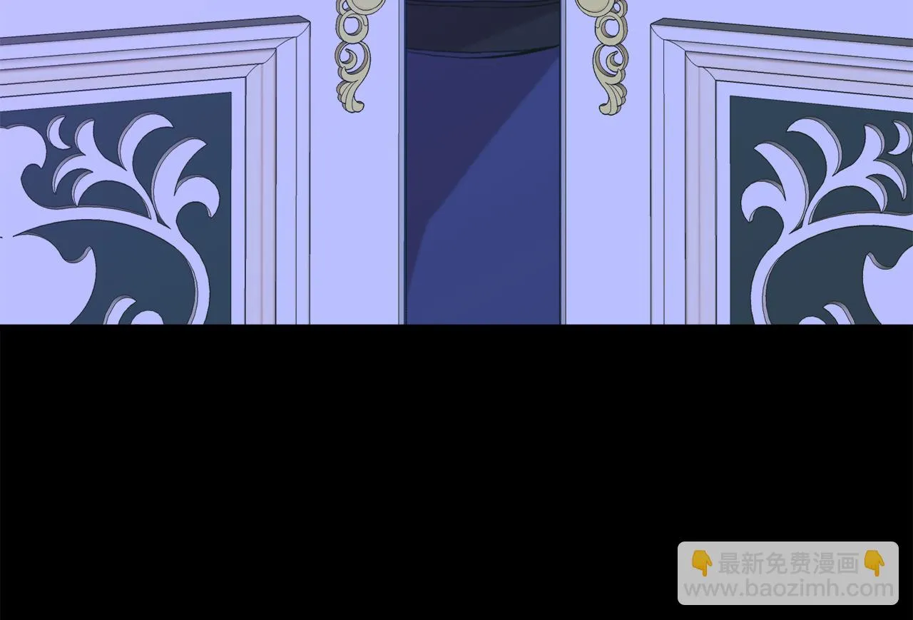第85话 逃出生天 第71页