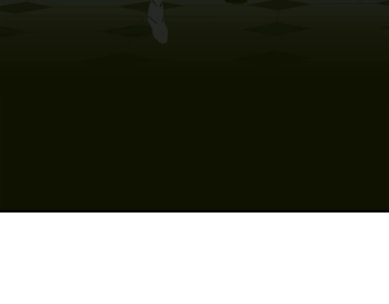 第85话 逃出生天 第98页