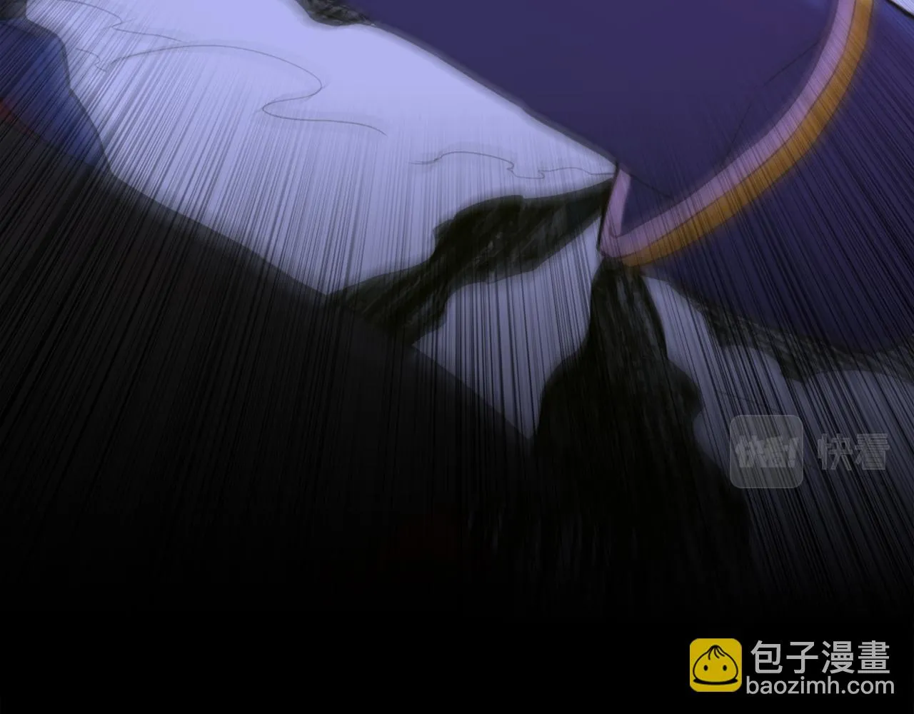 第85话 逃出生天 第107页