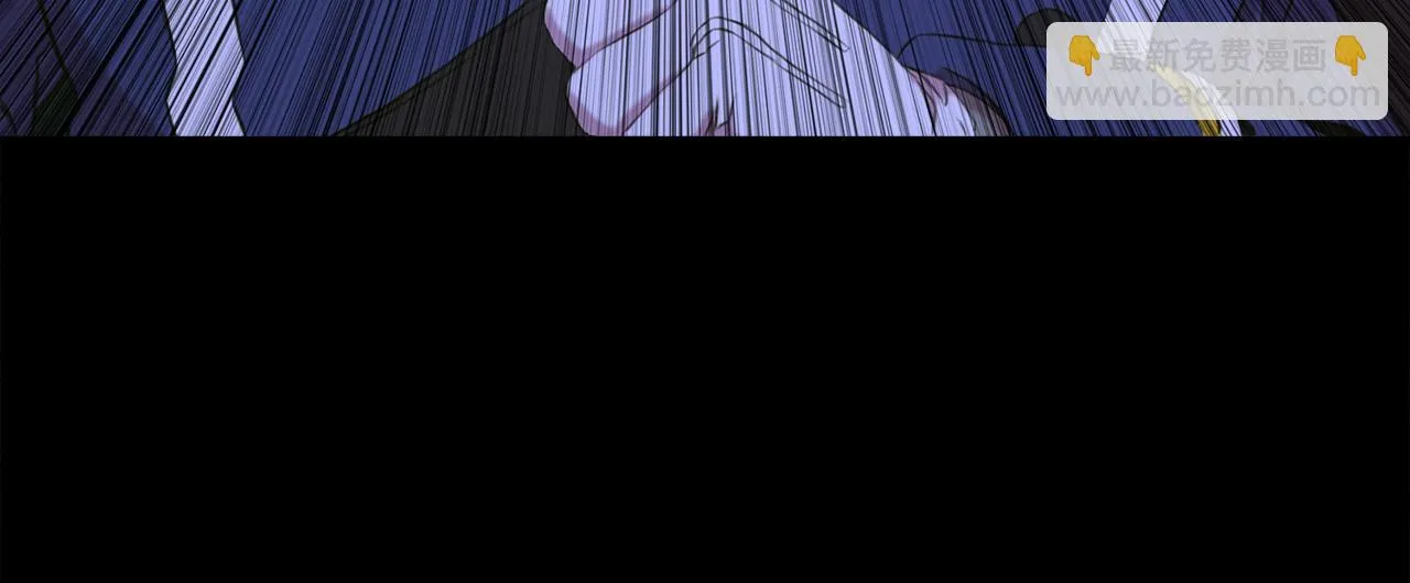 第85话 逃出生天 第121页