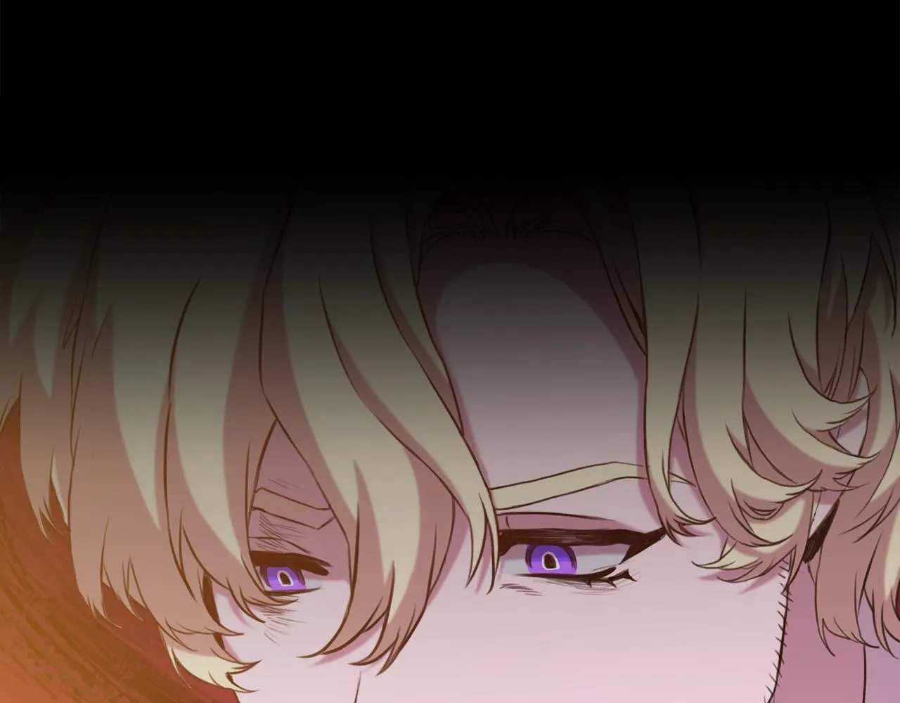 第84话 起兵造反 第5页