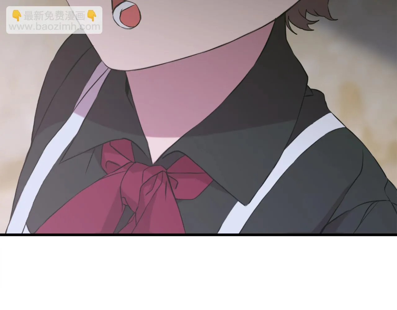 第84话 起兵造反 第21页