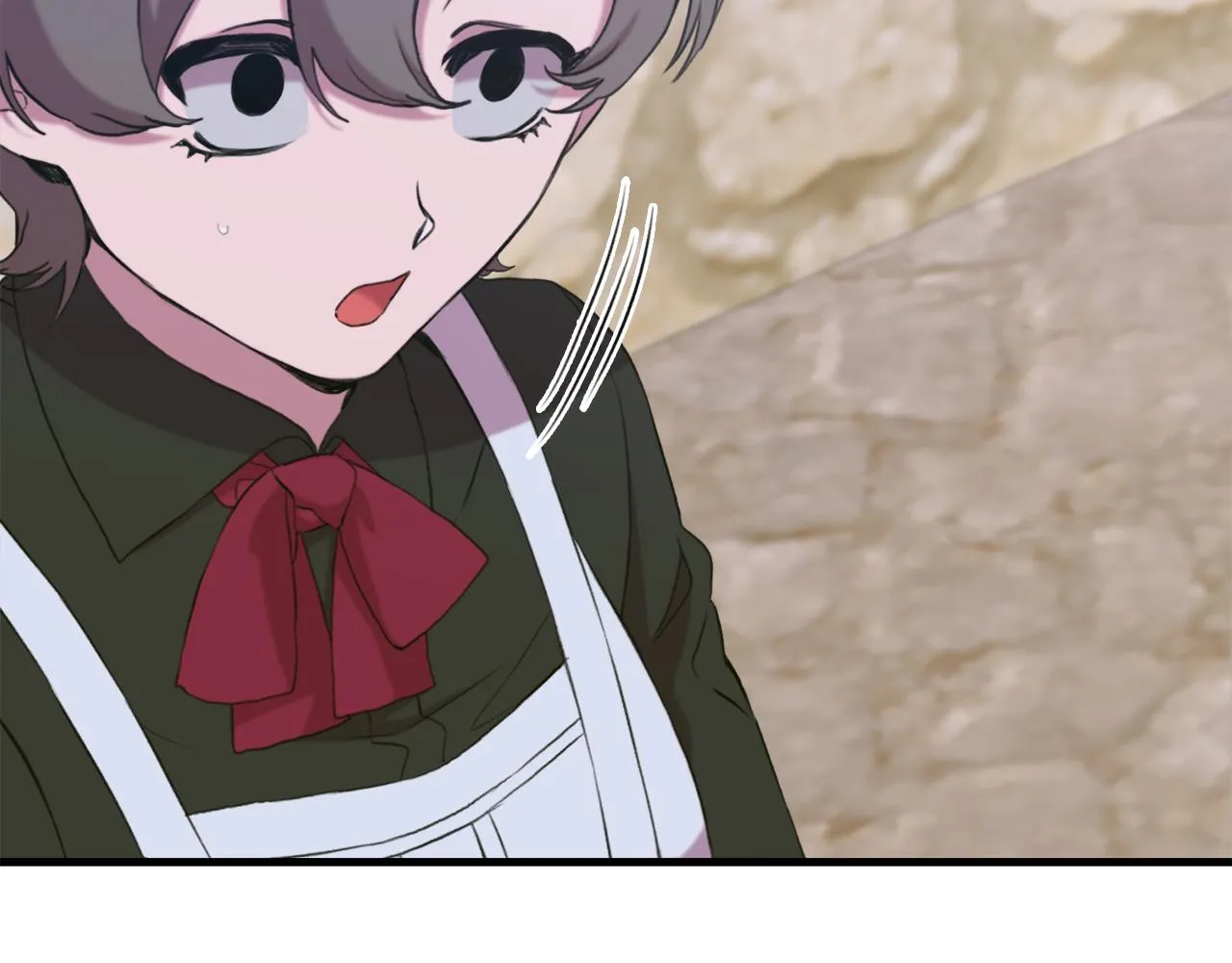 第84话 起兵造反 第30页