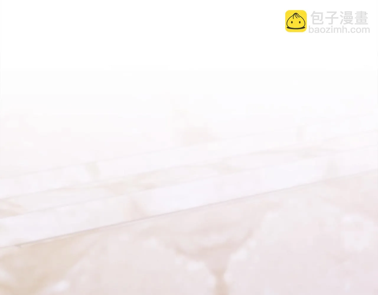 第84话 起兵造反 第43页