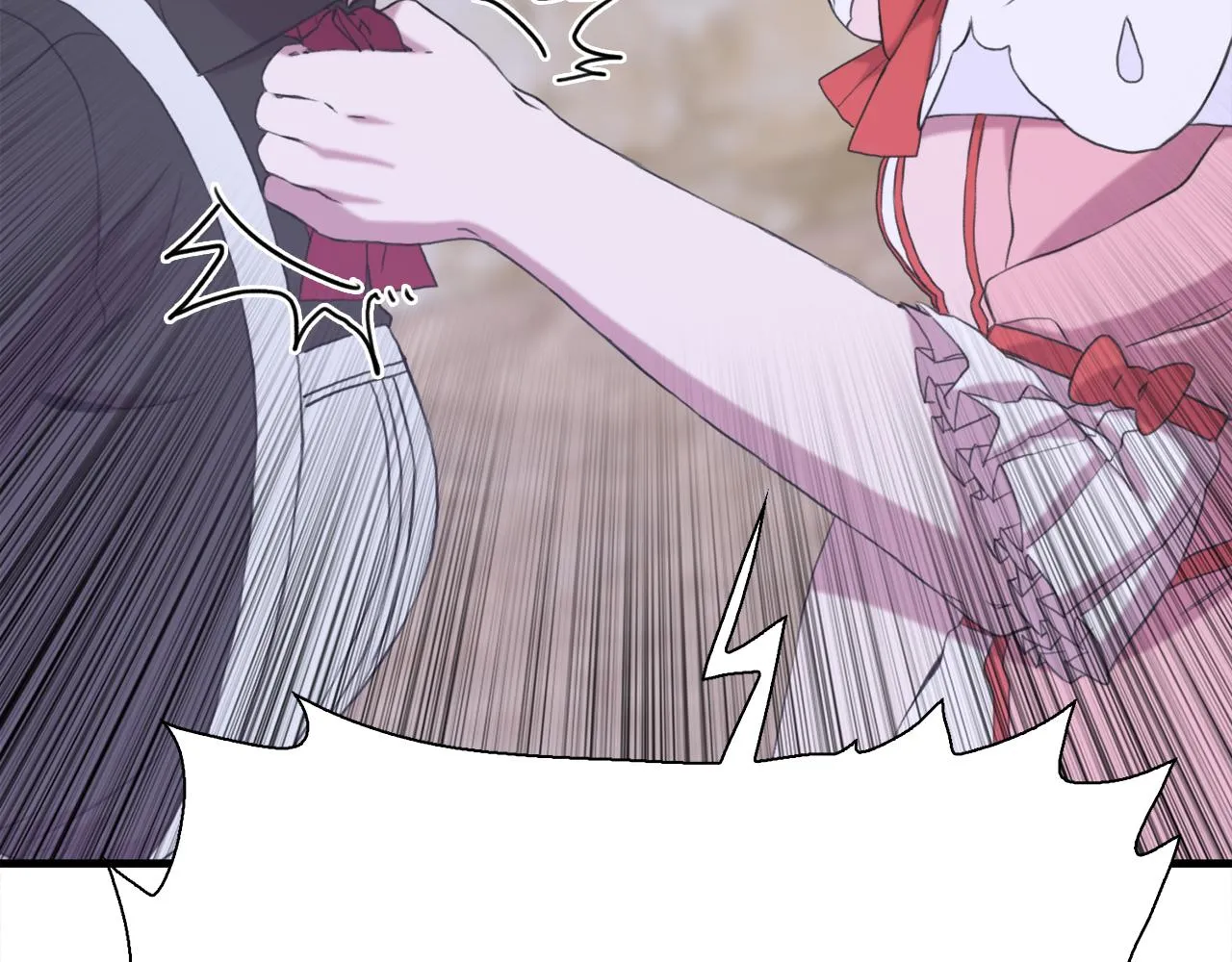 第84话 起兵造反 第48页