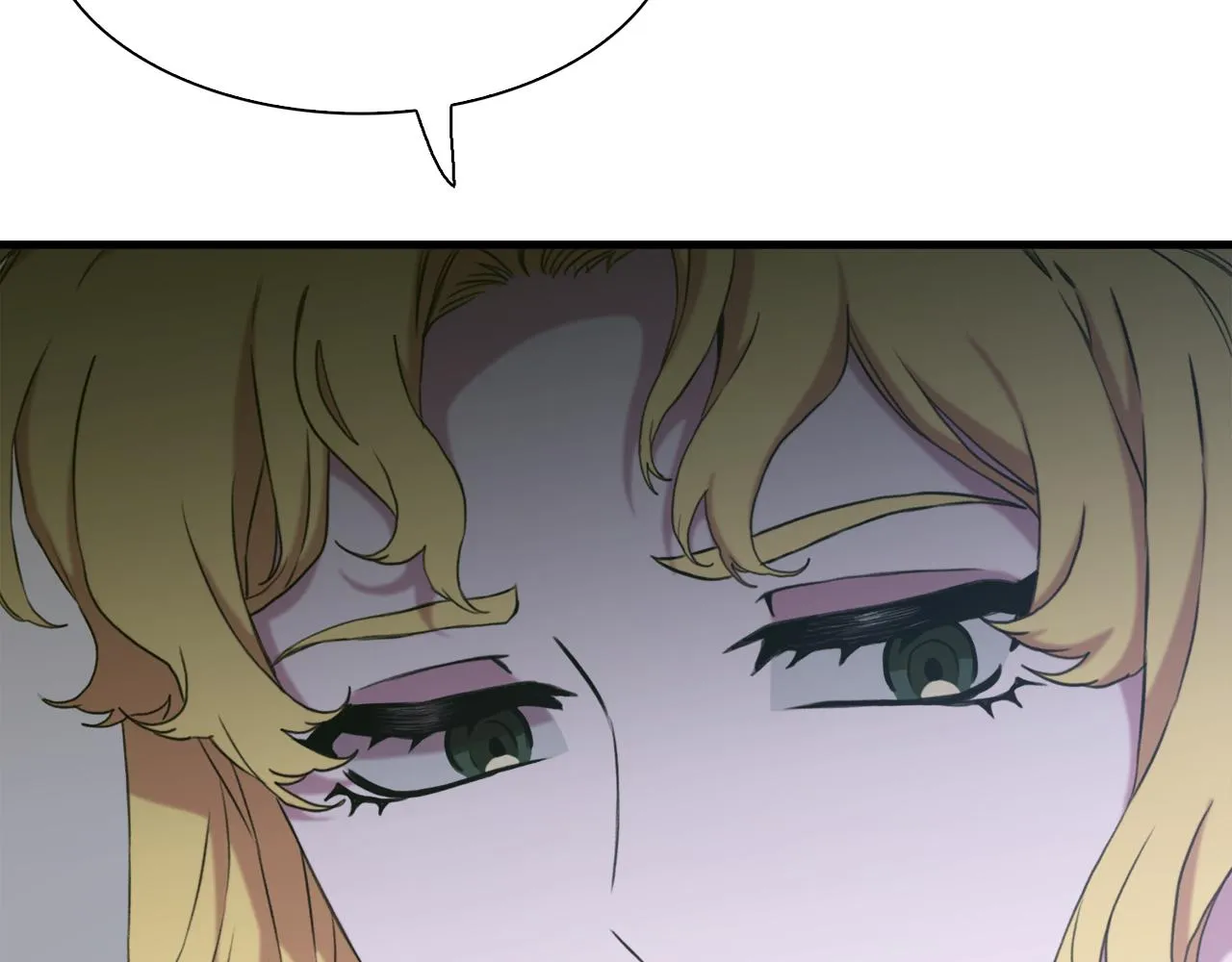 第84话 起兵造反 第80页