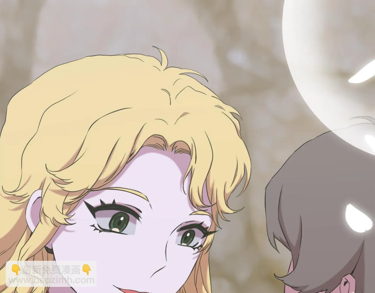 第84话 起兵造反 第91页