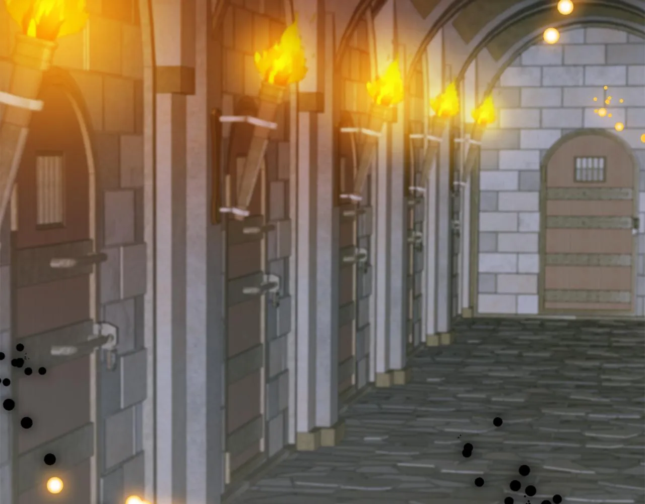 第84话 起兵造反 第107页