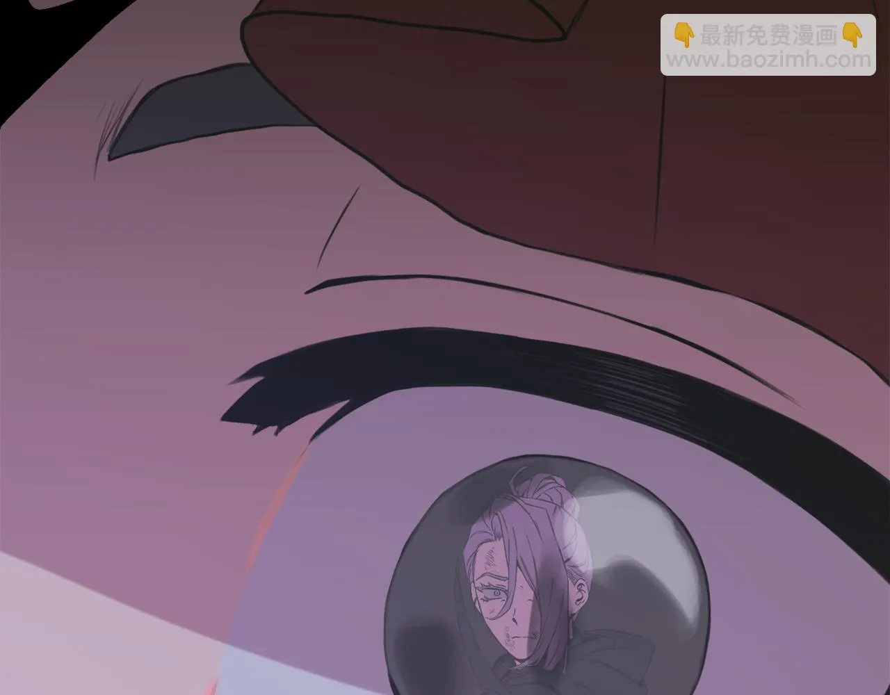 第84话 起兵造反 第128页