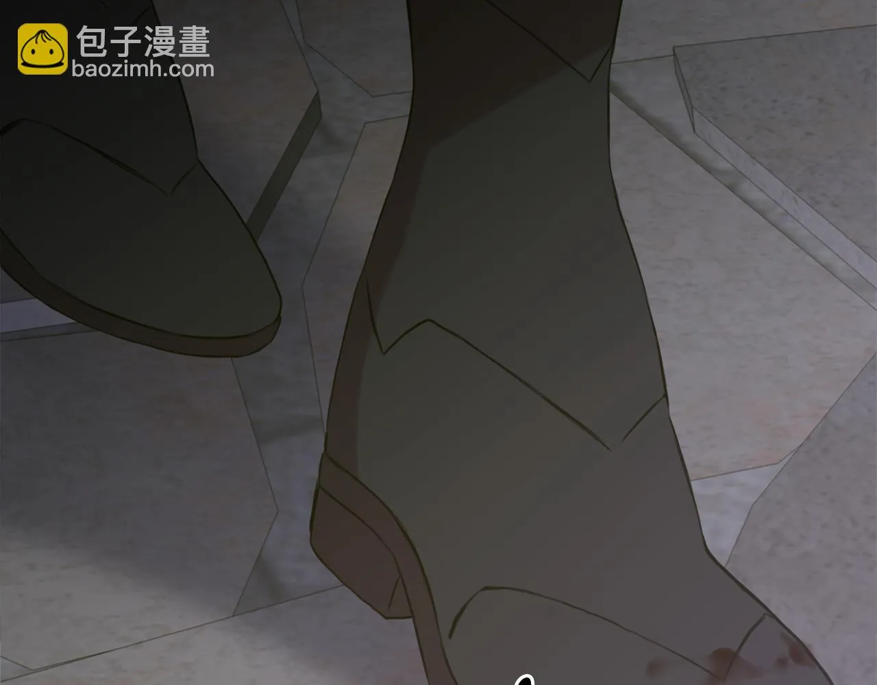 第84话 起兵造反 第136页