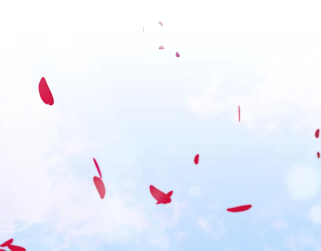 第86话 保持距离 第16页