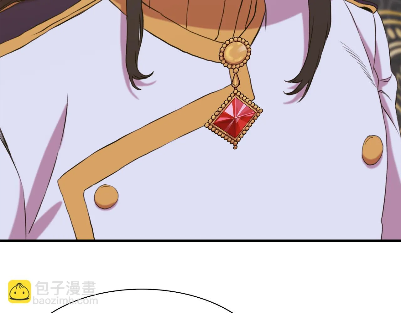 第86话 保持距离 第52页