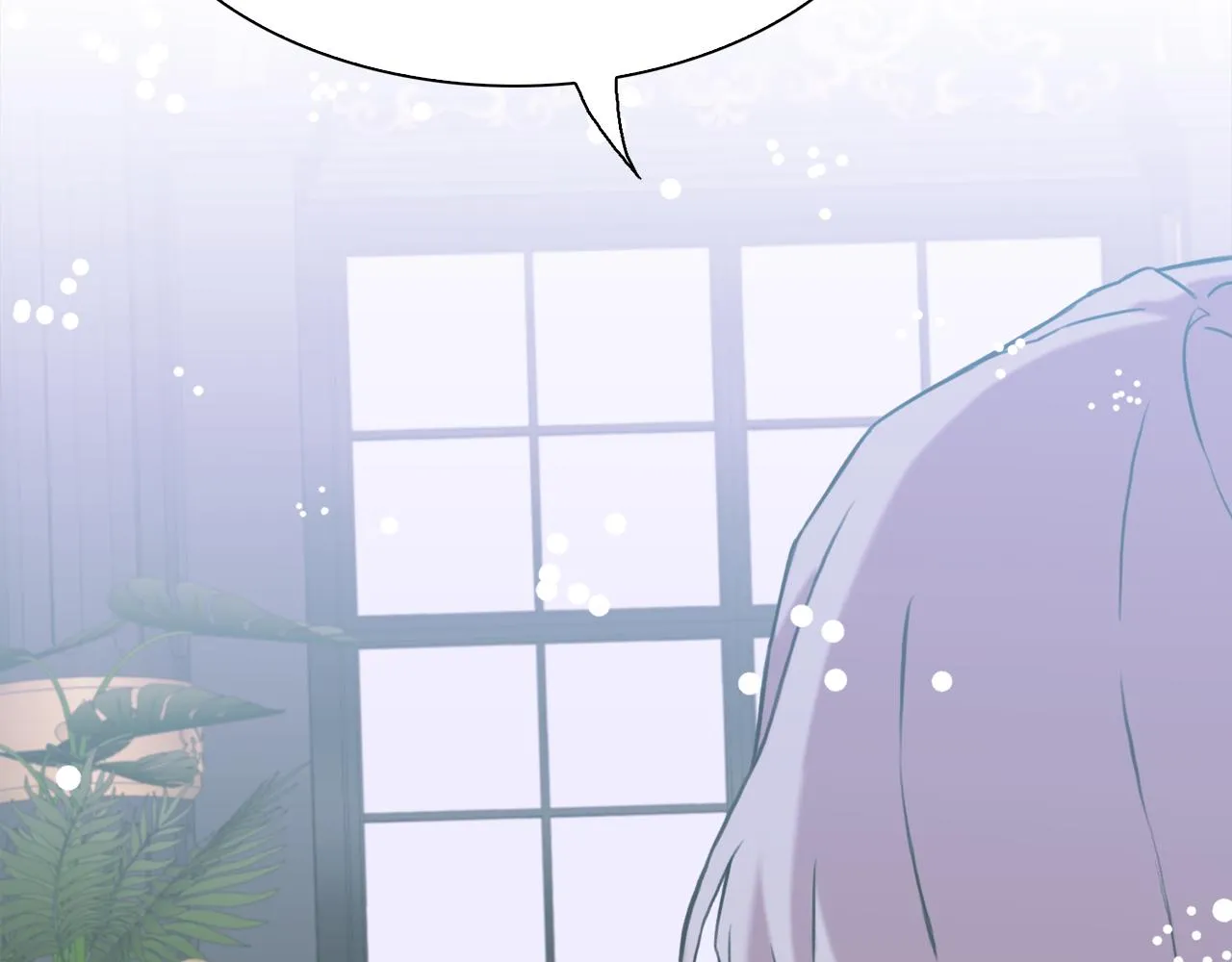 第86话 保持距离 第67页