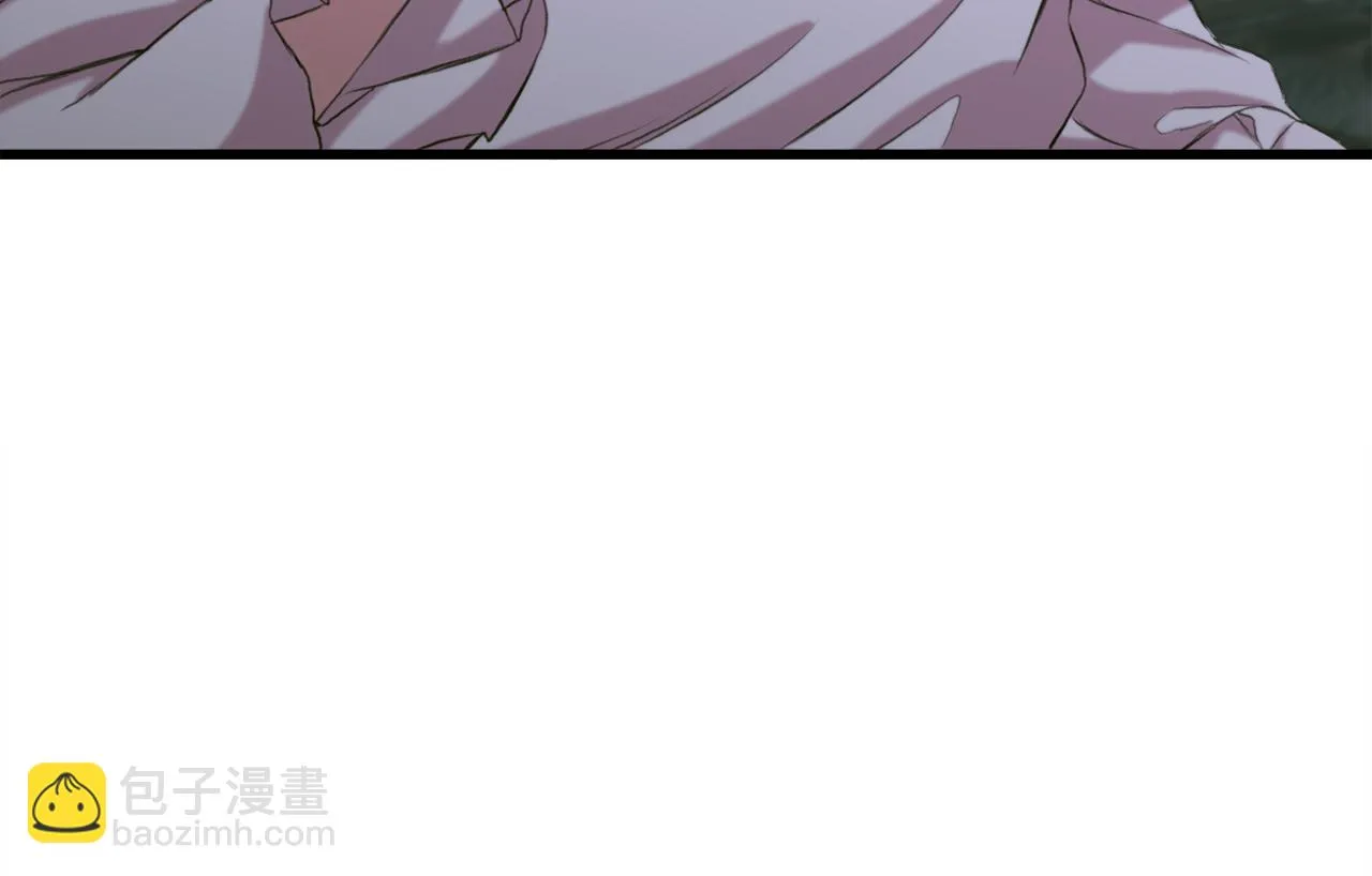 第86话 保持距离 第126页