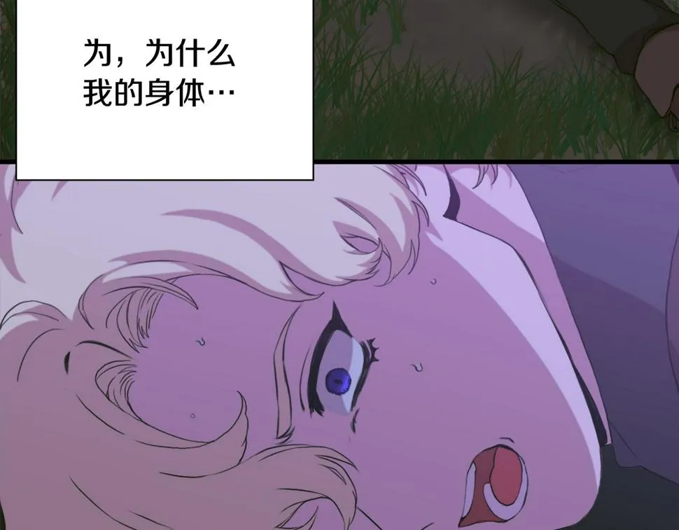 第95话 支援军 第62页