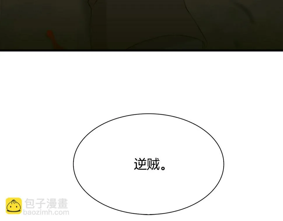 第95话 支援军 第75页