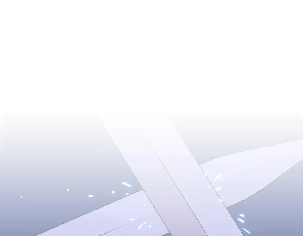 第95话 支援军 第77页