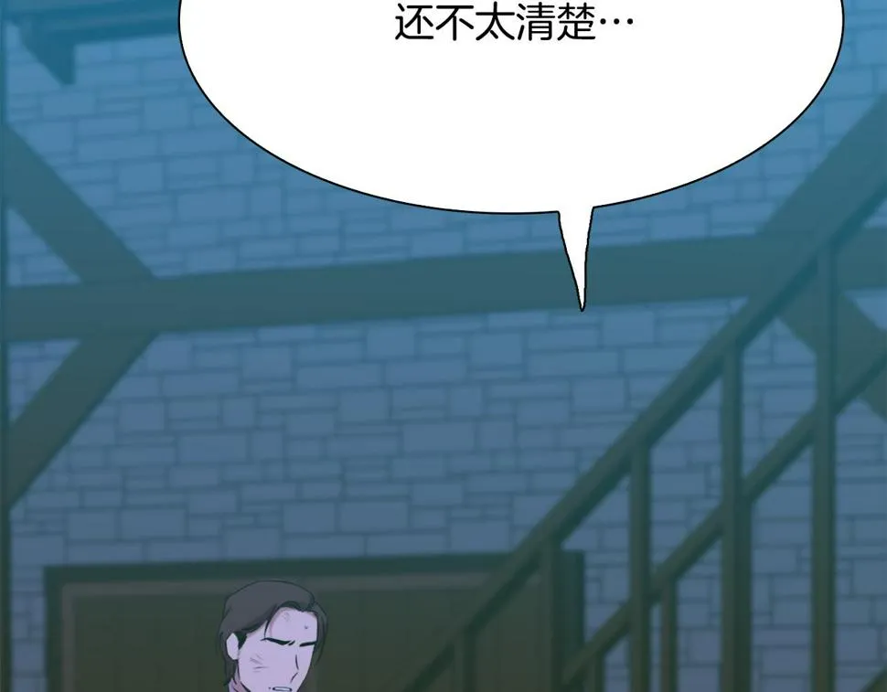 第95话 支援军 第117页
