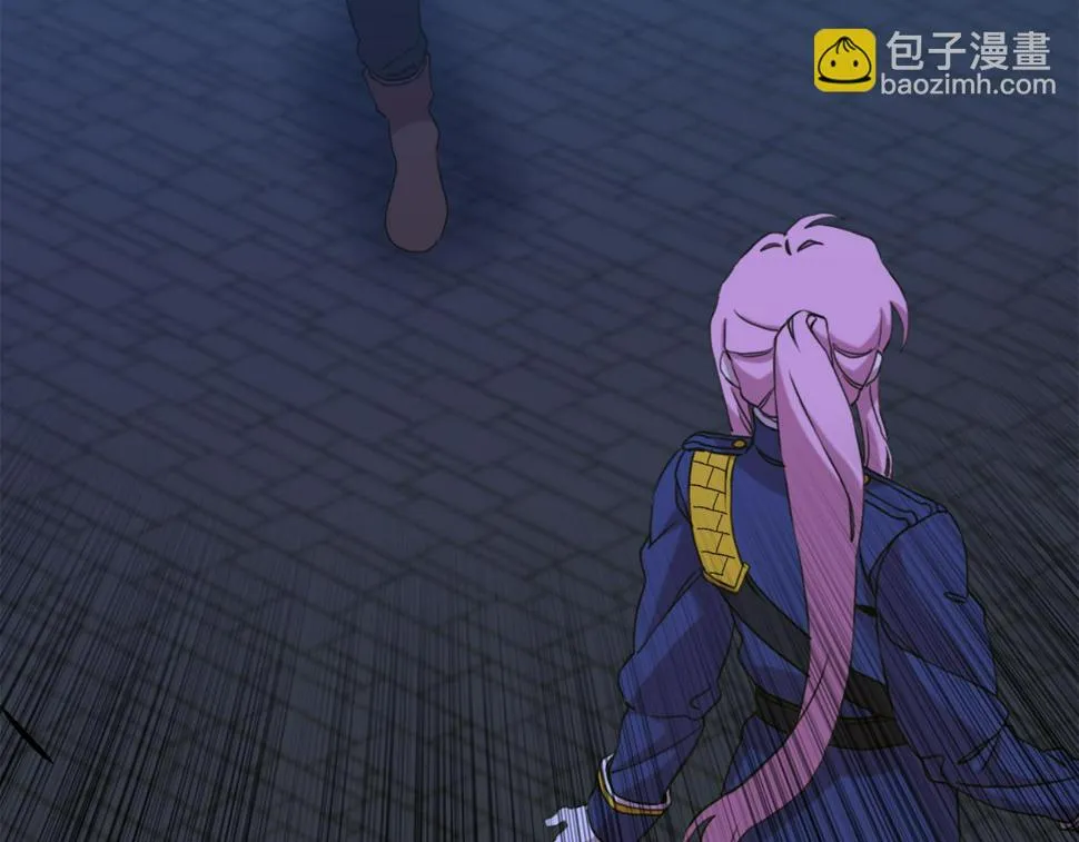 第95话 支援军 第134页