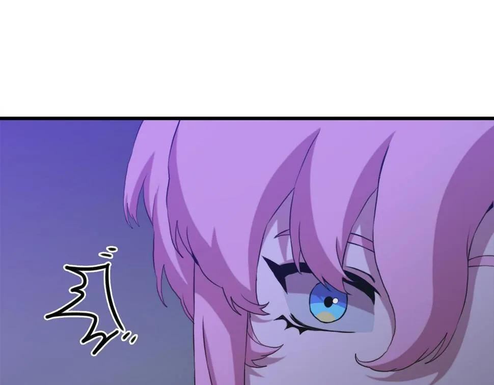 第96话 你可以去见他 第16页