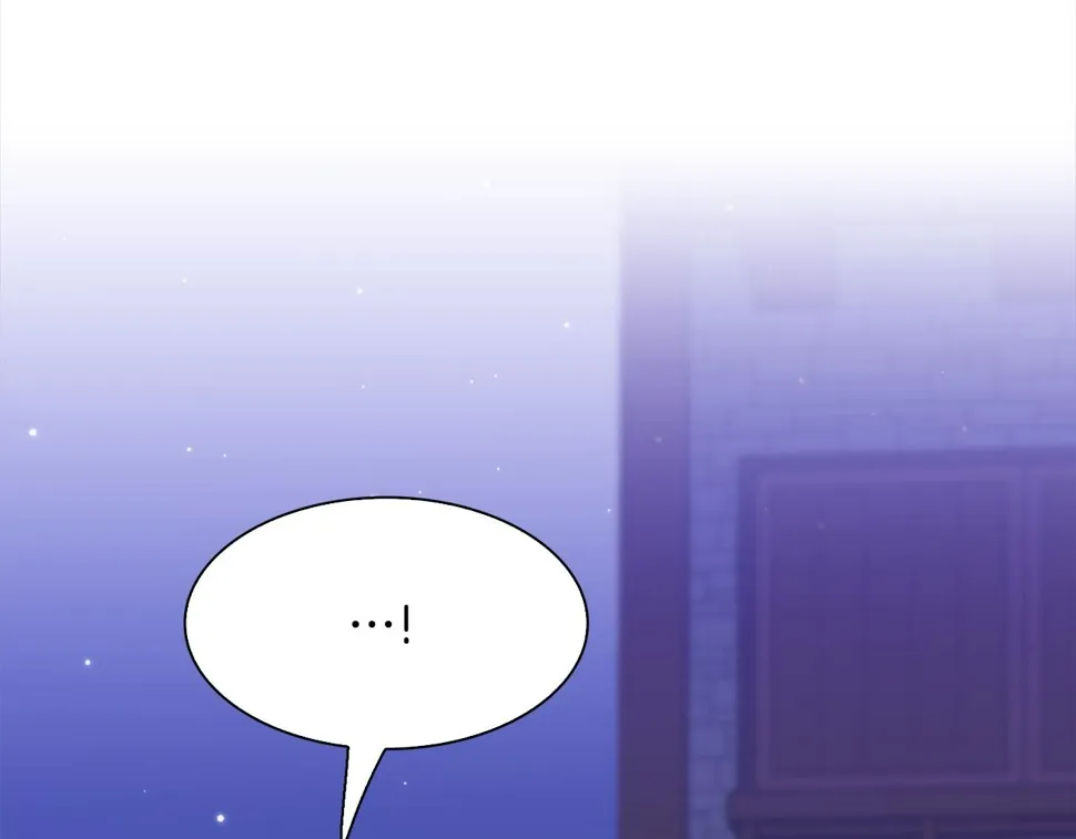 第96话 你可以去见他 第40页