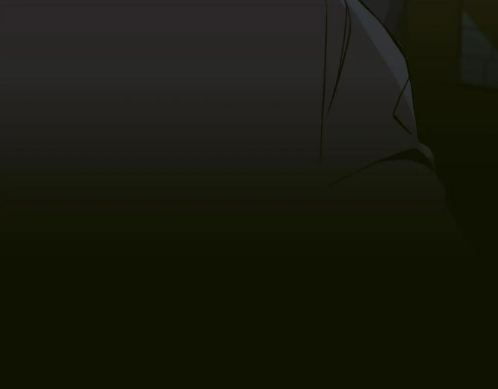 第96话 你可以去见他 第52页