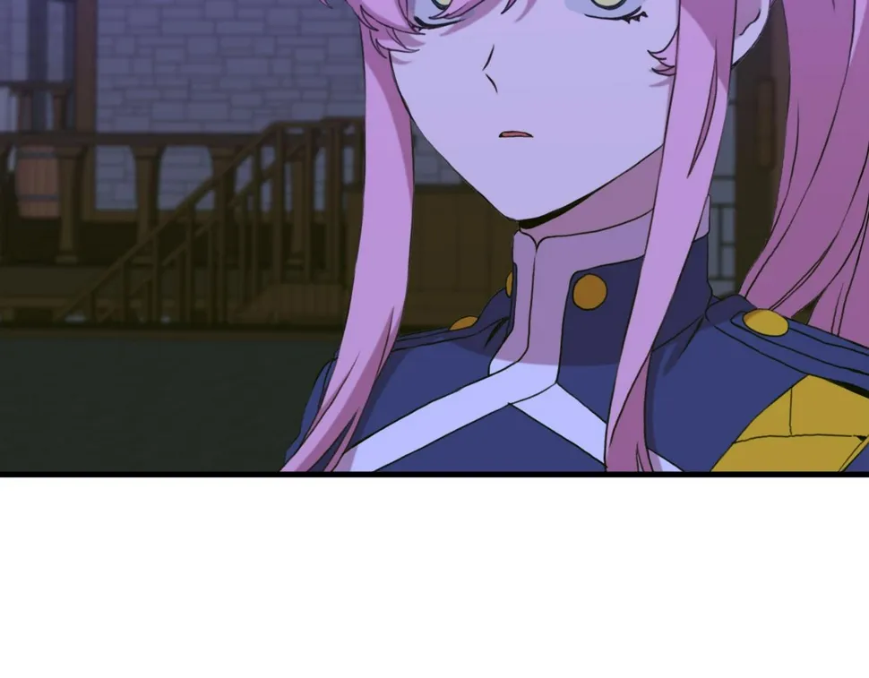 第96话 你可以去见他 第57页