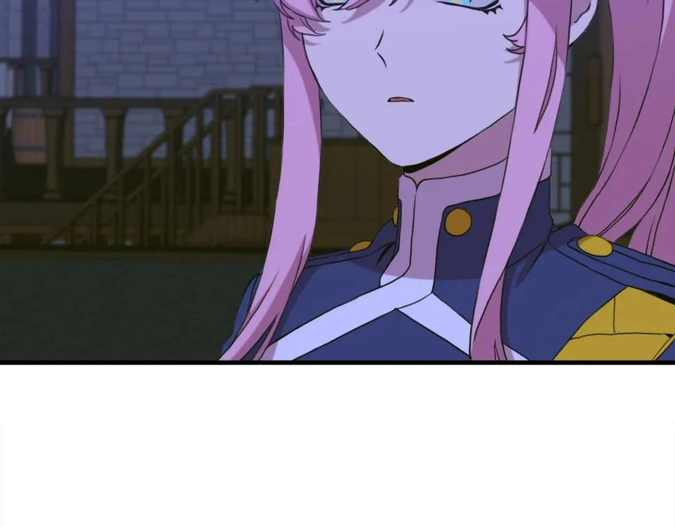 第96话 你可以去见他 第59页