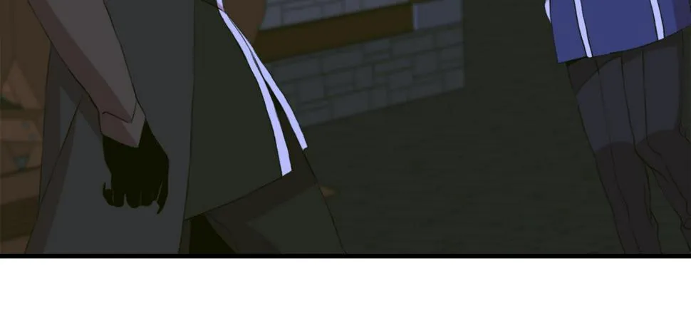 第96话 你可以去见他 第89页