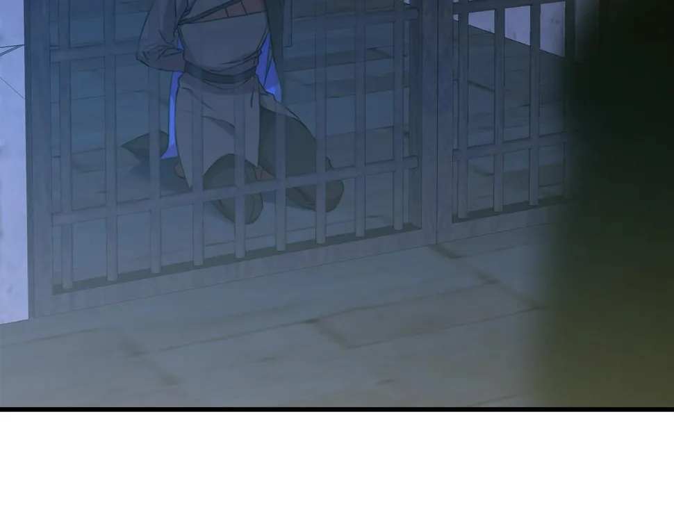 第96话 你可以去见他 第134页