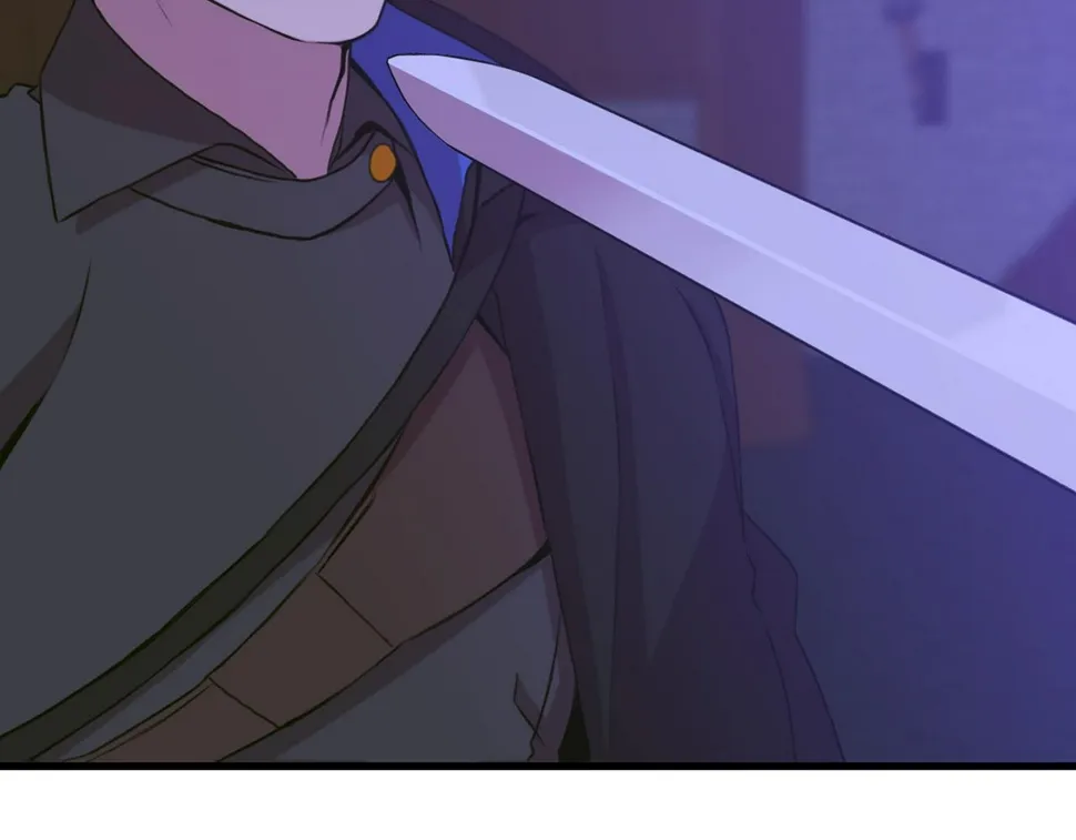 第94话 自己的选择 第10页