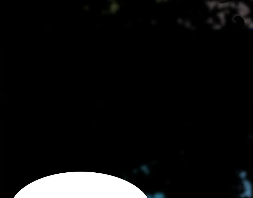 第94话 自己的选择 第65页