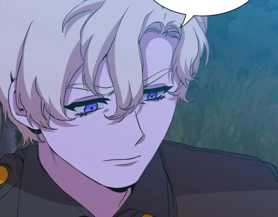 第94话 自己的选择 第69页