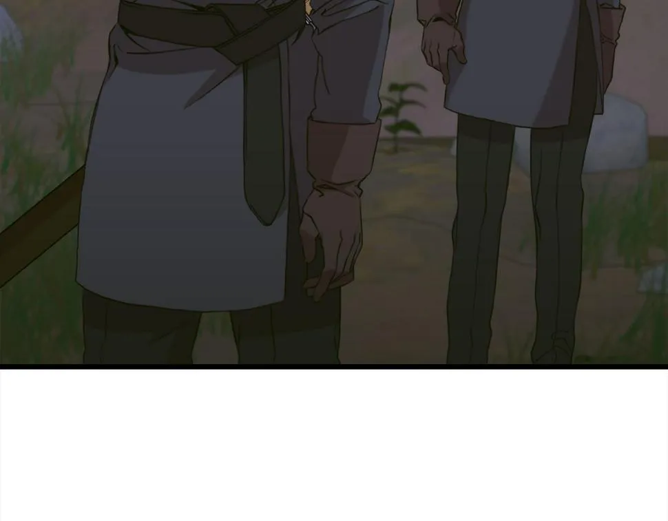 第94话 自己的选择 第82页