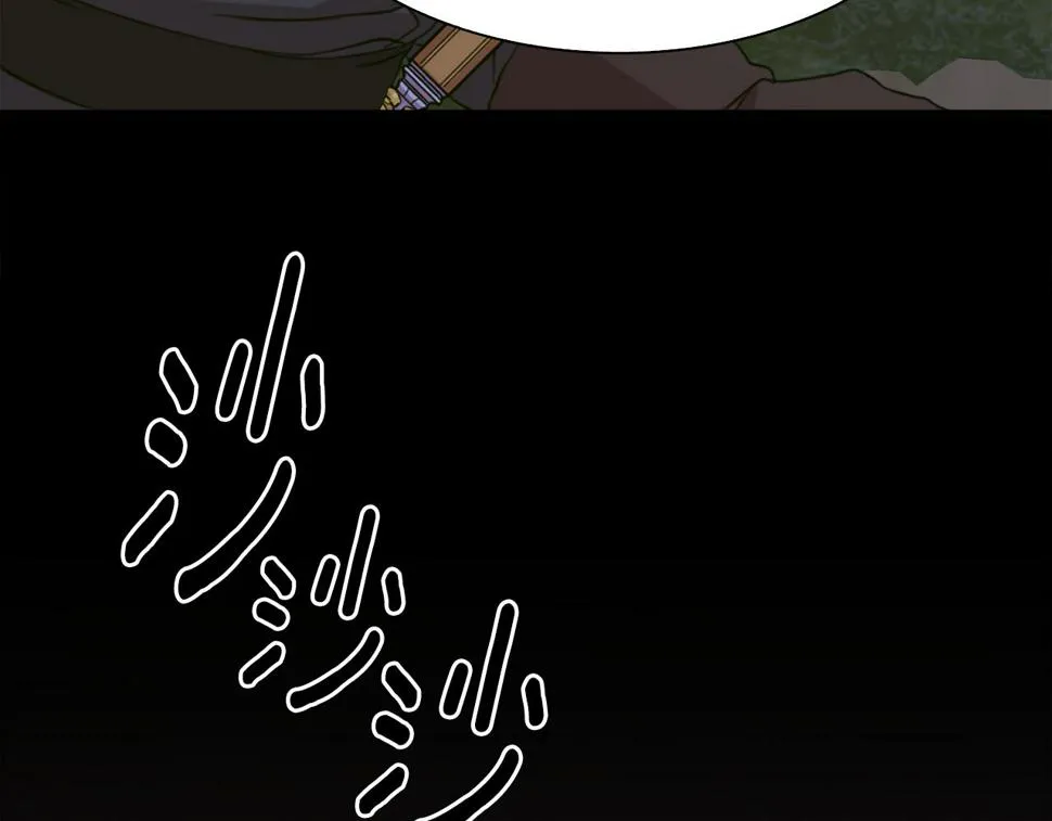 第94话 自己的选择 第111页