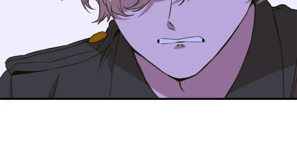 第94话 自己的选择 第118页