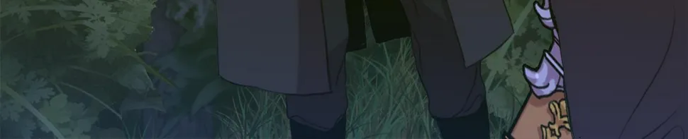 第94话 自己的选择 第129页