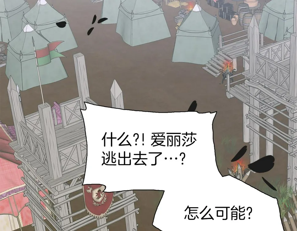 第93话 战场又相见 第13页