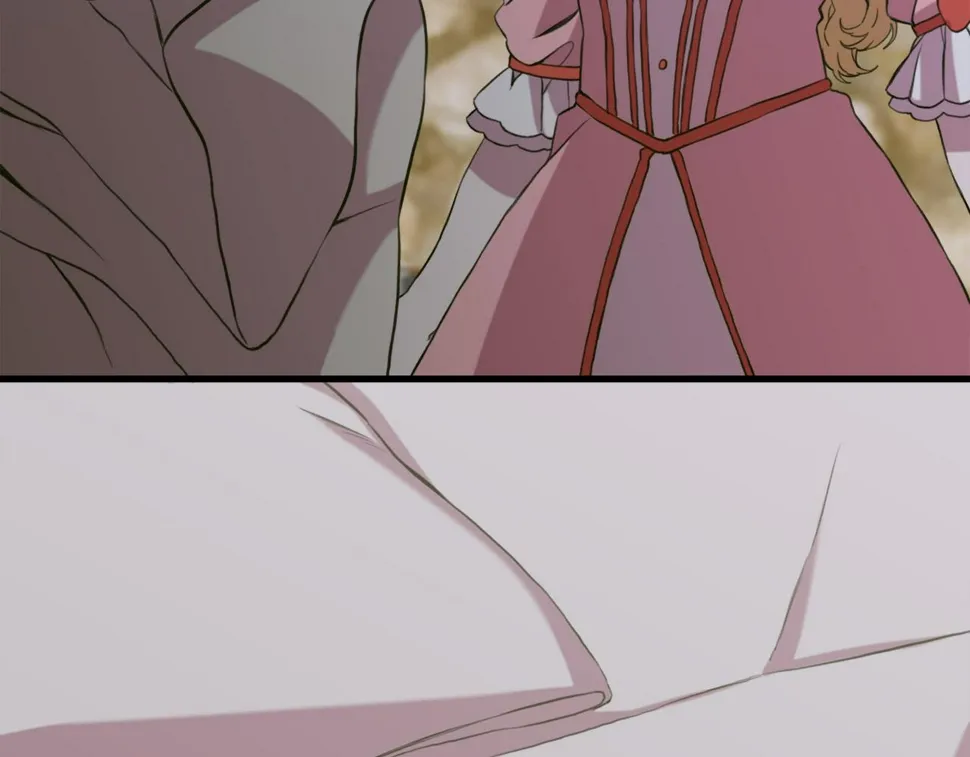 第91话 一触即发 第14页