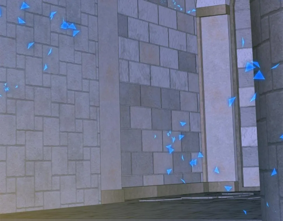 第91话 一触即发 第22页