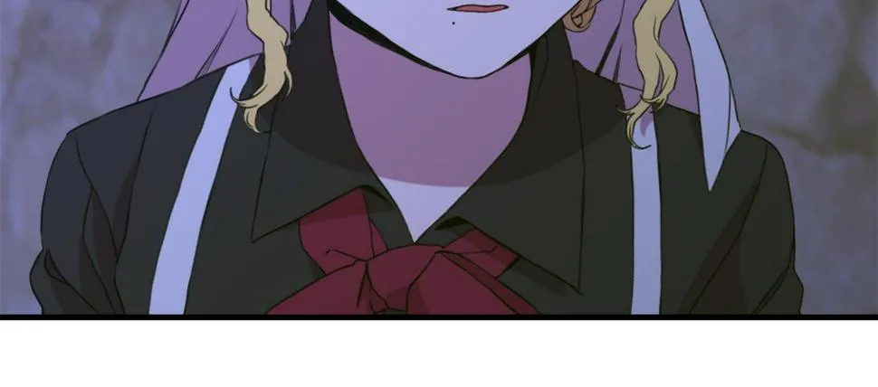 第91话 一触即发 第48页