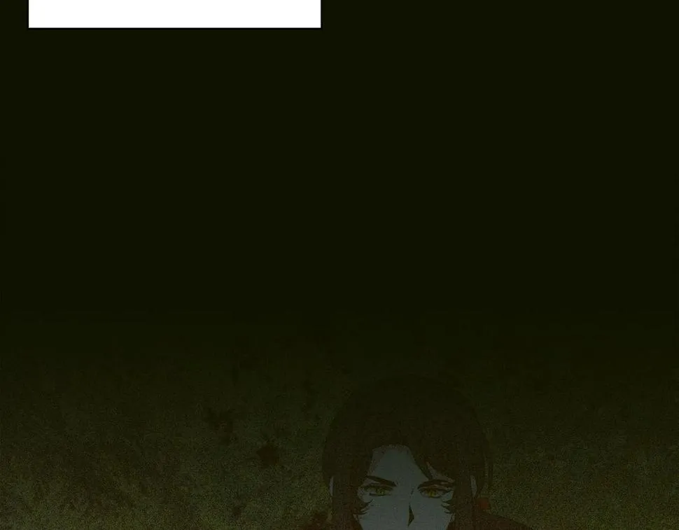 第91话 一触即发 第111页