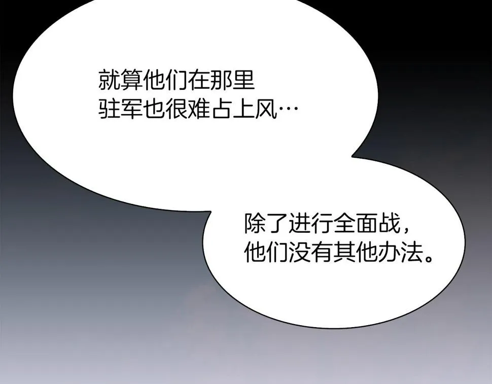 第91话 一触即发 第122页