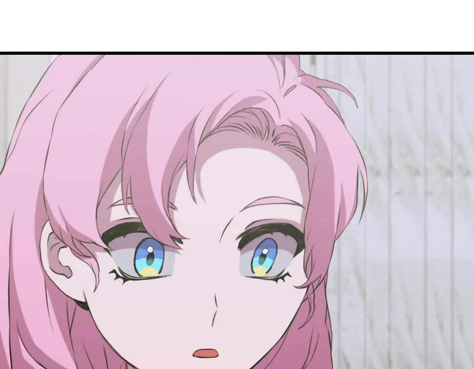 第89话 新的父母 第5页