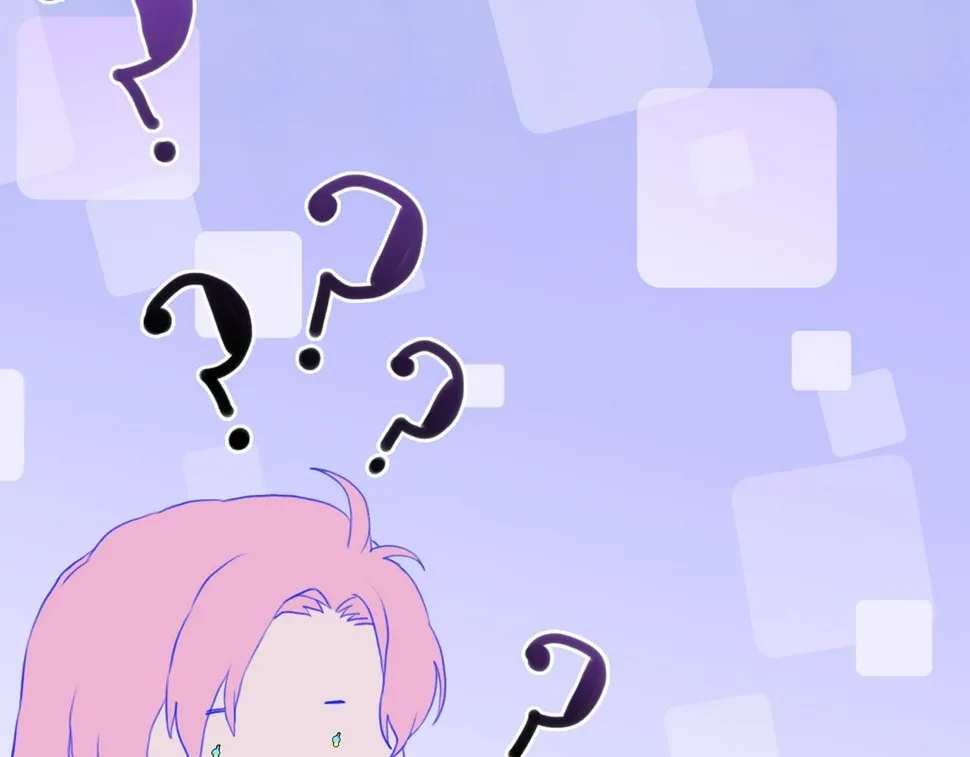 第89话 新的父母 第11页