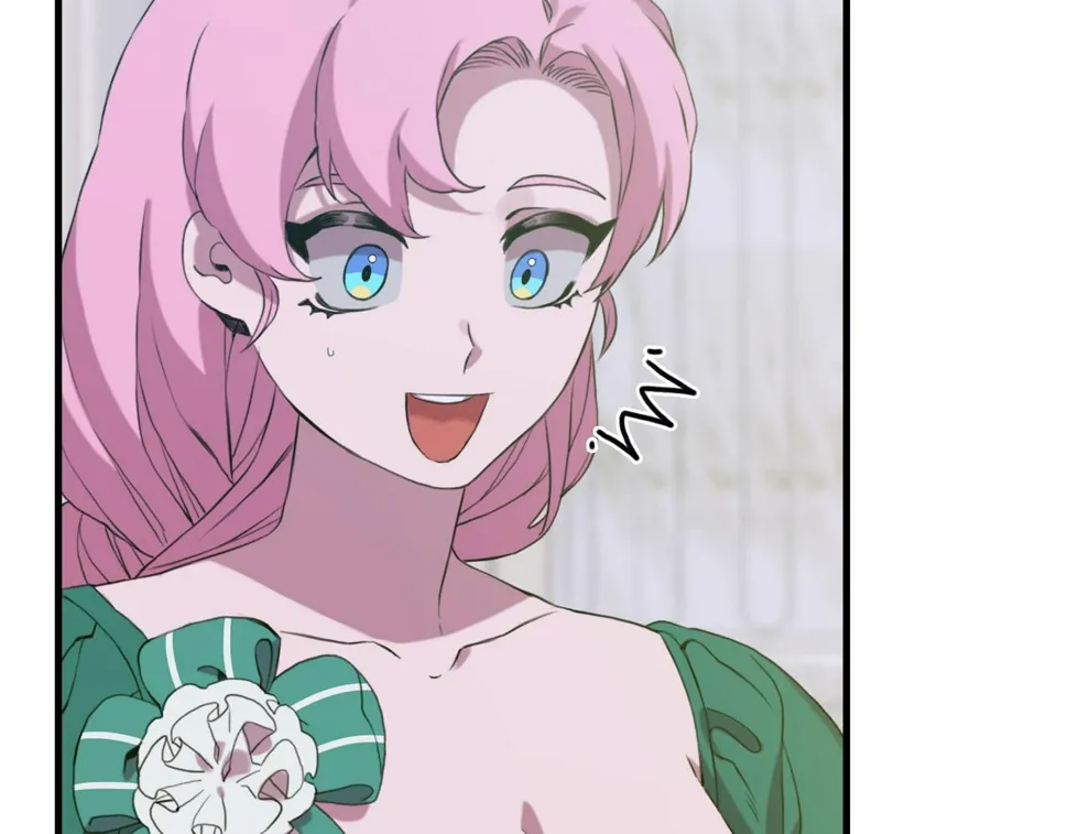 第89话 新的父母 第21页