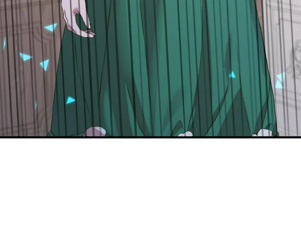 第89话 新的父母 第28页