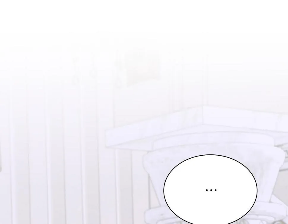 第89话 新的父母 第30页