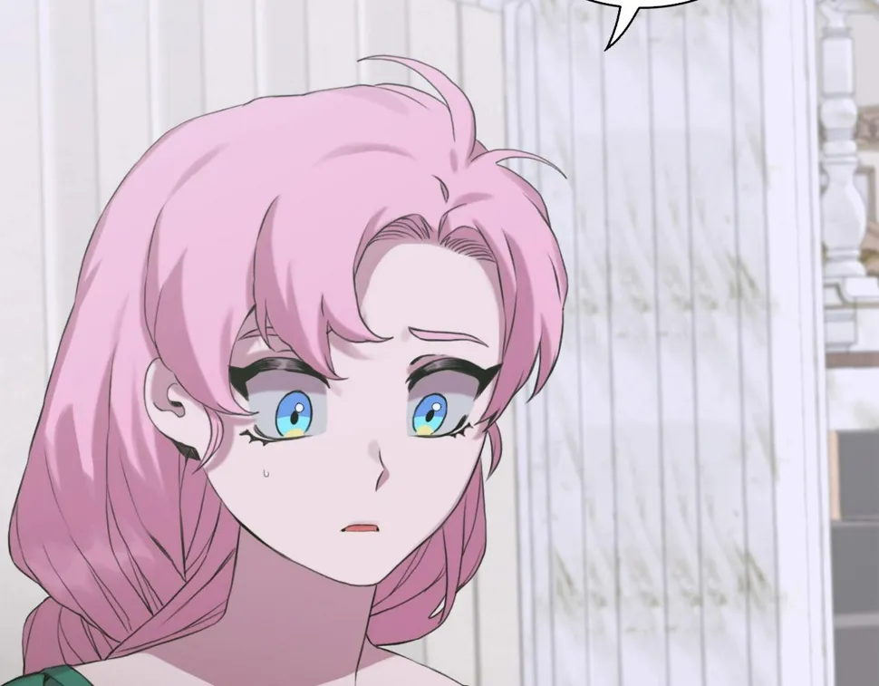 第89话 新的父母 第31页